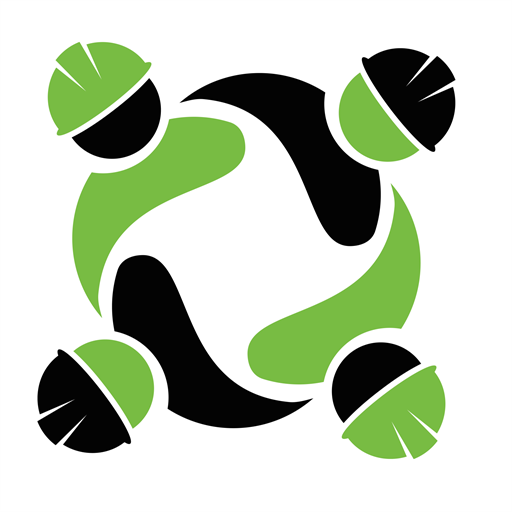 EPRO Safety logo