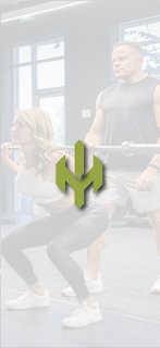 IMpfit