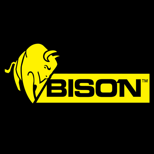 Bison C-Lift logo