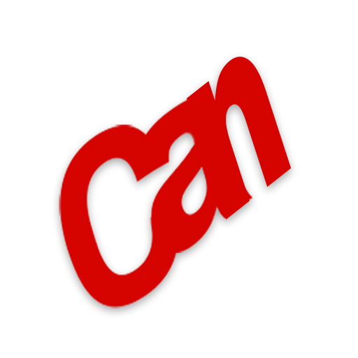Community Action Network logo