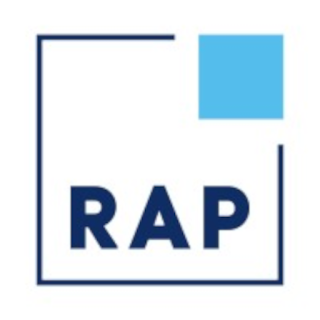RAP Group