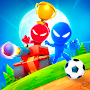 My world: chaotic survival Ye Feng cracked version MOD APK