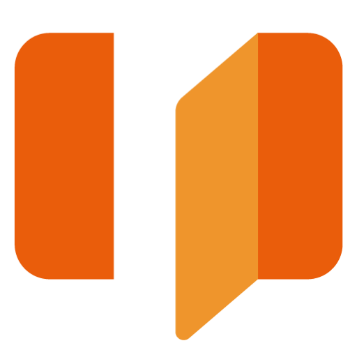 OnTheMove logo