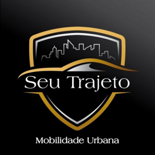 Seu Trajeto logo