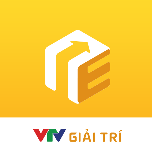 VTV Giải Trí - Internet TV