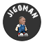 Jigoman