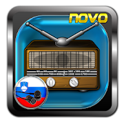 Top 36 Music & Audio Apps Like Radio Murski Val 94.6 Fm Slovenia Radio Live - Best Alternatives