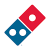 Domino’s Pizza Azerbaijan icon
