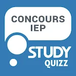 Concours Sciences Po et IEP Apk