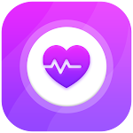 Cover Image of Unduh Match Me : Stranger Video Chat 9.0 APK