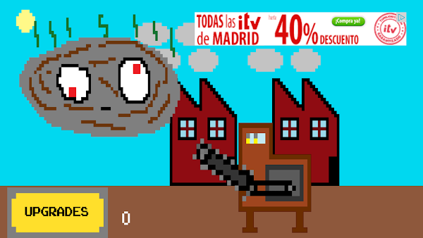 Little life screenshot 3