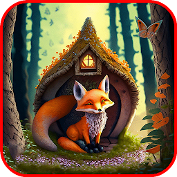 Foxtrot Odyssey