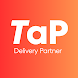 Taprocket Delivery Partner