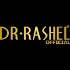 Dr Rashel Official icon