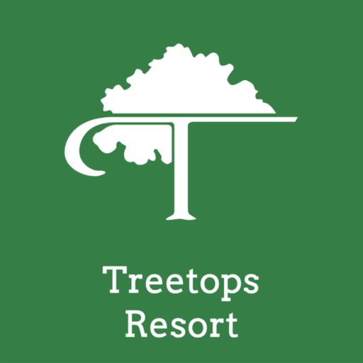Treetops Resort MI