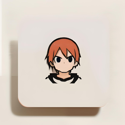 Anime Wallpapers 2023 logo