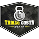 Thiago Costa Box CF Auf Windows herunterladen