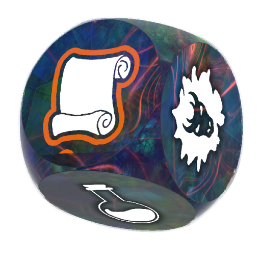 Pathway to Glory Windowsでダウンロード