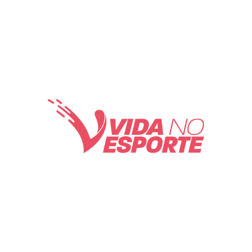 Vida no Esporte logo