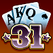 Thirty One Rummy - Androidアプリ