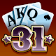 Thirty One Rummy Download on Windows