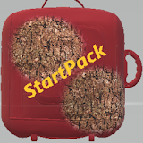 StartPack icon