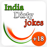 adult hindi jokes चुटकुले icon