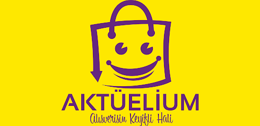 Aktüelium