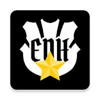 EDH Shieldmate - Supporters Edition
