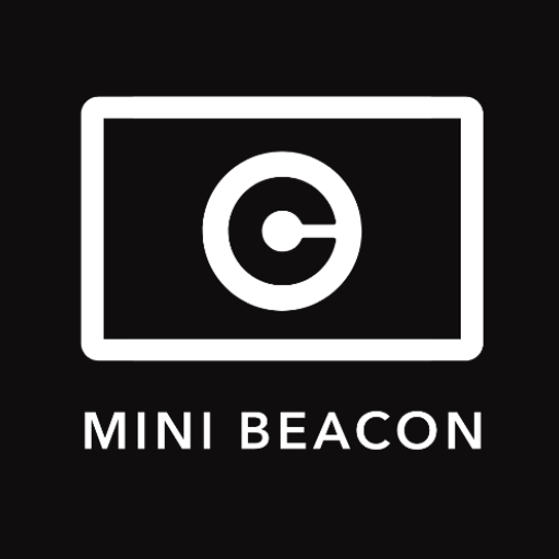 CW Mini Beacon 2023.20.2 Icon