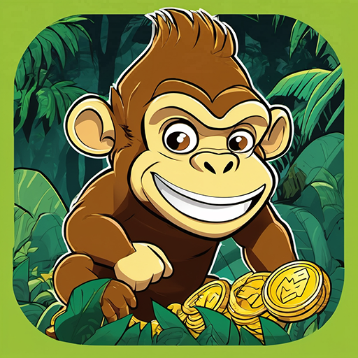 Banana Island: Bob's Adventure Download on Windows