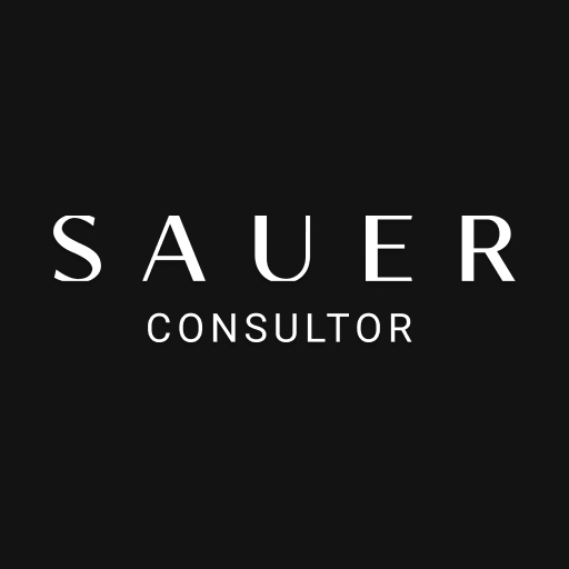 App do Consultor for  Android – Latest Version & Features app icon