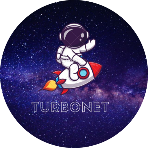 TurboNet Pro Download on Windows