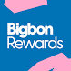 Bigbon Rewards - Androidアプリ