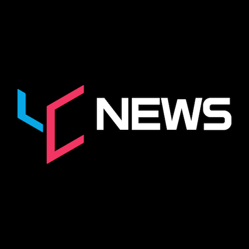 4C News logo