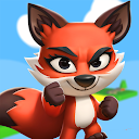 Download Tumble Guys: Run Battle Royale Install Latest APK downloader