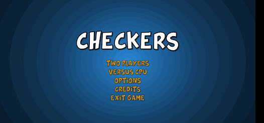 Checkers Clash 0.75 APK + Mod (Free purchase) for Android