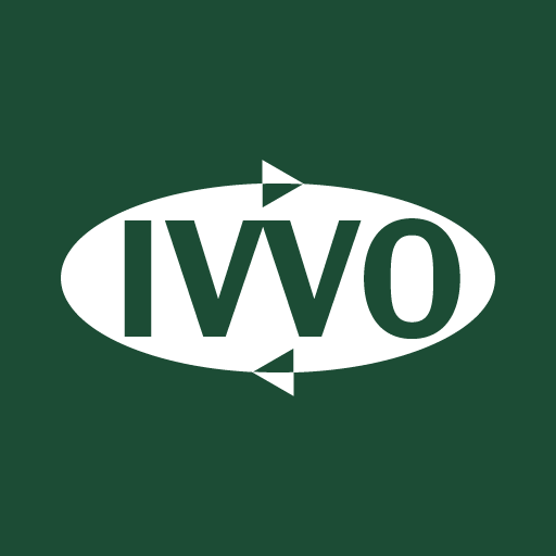 Mijn IVVO