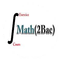 Download Math Bac Pc,Svt Cour Exercice Free For Android - Math Bac Pc,Svt  Cour Exercice Apk Download - Steprimo.Com