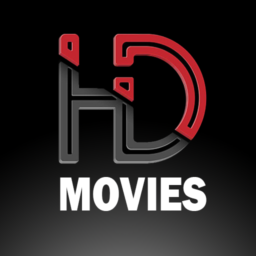 HD Movies 2024 - Play Watch logo