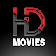 HD Movies 2024 - Play Watch