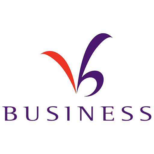 VisionBank Business Banking - Google Play 앱