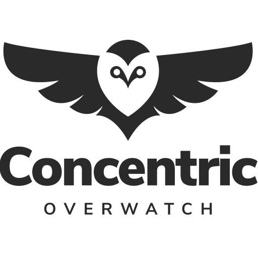 Concentric Overwatch Screen 3