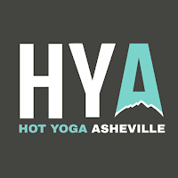 Hot Yoga Asheville