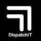 Dispatch IT