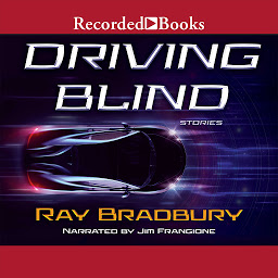 「Driving Blind」のアイコン画像