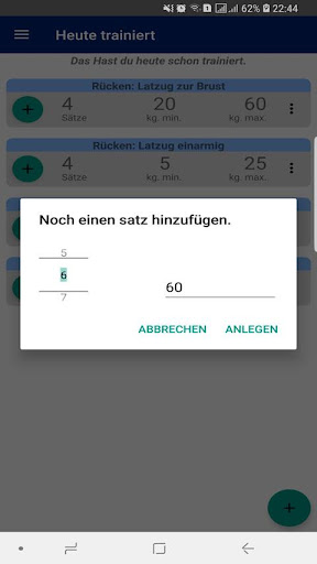 Train-Bo Screen 3