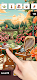 screenshot of Find Journey：Hidden Objects