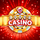 Grand Casino: Slots & Bingo