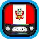 Radio Peru + Radio Peru FM AM 